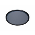 Sony ND Filter (55mm)